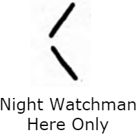 diagonal, line, foward slash, black slash
